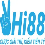 hi88scomvn1