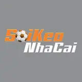 soikeonhacai9fun