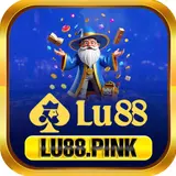 lu88pink