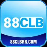 88CLB
