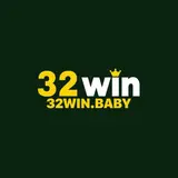 32WIN