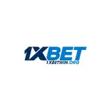 1xbet win