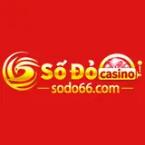 Sodo
