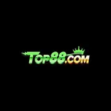 top88clubcom