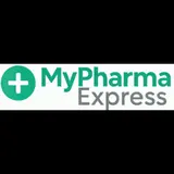 My Pharma Express