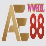 ae88wwhel