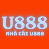 U888