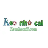 keonhacai5comse