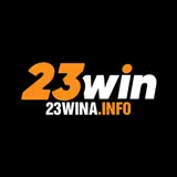 23WIN
