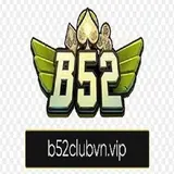 b52club