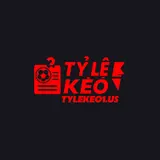 tylekeo1us