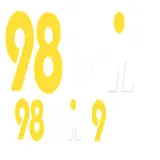 98Win hellonormandie