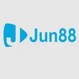 Nhà cái Jun88