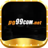 pg99comnet