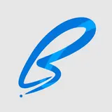 blueridgefoodbroker