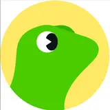 coingecko crypto