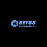 bet88investments