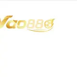 vao88wiki