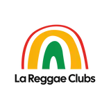 LaReggaeClubs