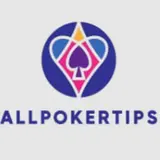 allpokertips