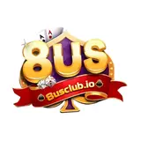 8usclubio