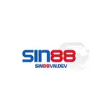 huong248356.81samura