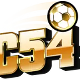 c54