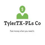 paydayloanstylertx