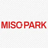 misoparkcom