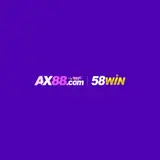ax88