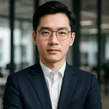 seo.ont.opvn