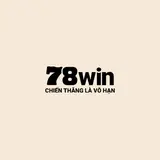 78Win
