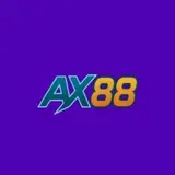 ax88