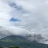 naogreen