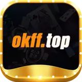 okfftop