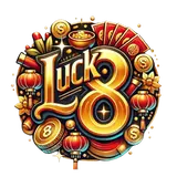 luck8guide