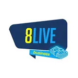 8LIVE