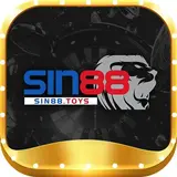 sin88toys