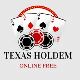 texasholdemonline