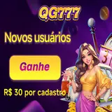 qg777vipcom