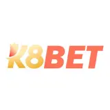 k8betblog