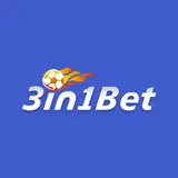3in1bet