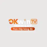okwintvltd