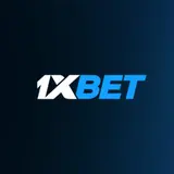 1XBET KRS