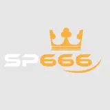 Sp666