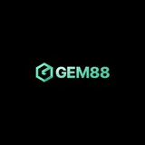 gem88ph