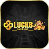 luck8irish