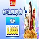 Nhà Cái 58WIN
