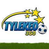Tỷ lệ kèo