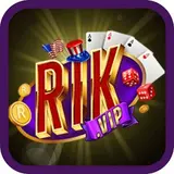 rikvip property